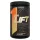 Rule1 PreLIFT Pre-Workout 420g Orange Pineapple (Narancs Ananász)