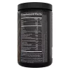 Rule1 PreLIFT Pre-Workout 420g Orange Pineapple (Narancs Ananász)