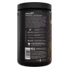 Rule1 PreLIFT Pre-Workout 420g Orange Pineapple (Narancs Ananász)