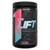 Rule1 PreLIFT Pre-Workout 420g Snow Cone (Fagyi)