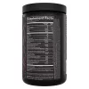 Rule1 PreLIFT Pre-Workout 420g Snow Cone (Fagyi)