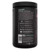 Rule1 PreLIFT Pre-Workout 420g Snow Cone (Fagyi)