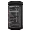 Rule1 PreLIFT Pre-Workout 420g Star Pop (Nyalóka)