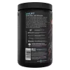 Rule1 PreLIFT Pre-Workout 420g Star Pop (Nyalóka)