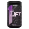 Rule1 PreLIFT Pre-Workout 420g Wild Grape (Szőlő)