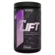 Rule1 PreLIFT Pre-Workout 420g Wild Grape (Szőlő)