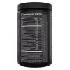 Rule1 PreLIFT Pre-Workout 420g Wild Grape (Szőlő)
