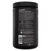 Rule1 PreLIFT Pre-Workout 420g Wild Grape (Szőlő)