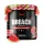 Redcon1 Breach Aminos 300g Watermelon (Görögdinnye)