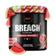 Redcon1 Breach Aminos 300g Watermelon (Görögdinnye)
