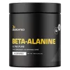 Dedicated Beta-Alanine 300g Unflavored (Ízesítetlen)