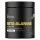 Dedicated Beta-Alanine 300g Unflavored (Ízesítetlen)