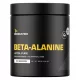 Dedicated Beta-Alanine 300g Unflavored (Ízesítetlen)