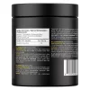 Dedicated Beta-Alanine 300g Unflavored (Ízesítetlen)