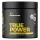 Dedicated True Power 60 Capsules 60 Kapszula