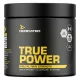 Dedicated True Power 60 Capsules 60 Kapszula