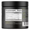 Dedicated True Power 60 Capsules 60 Kapszula