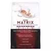 Syntrax Nutrition MATRIX 2270g Snickerdoodle (Speculoos) (Fahéjas Keksz)