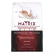 Syntrax Nutrition MATRIX 2270g Snickerdoodle (Speculoos) (Fahéjas Keksz)