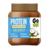 Go On Nutrition Protein Peanut Butter 350g Coconut (Kókusz) EXP.:2027/01/16