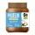 Go On Nutrition Protein Peanut Butter 350g Coconut (Kókusz) EXP.:2027/01/16