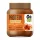 Go On Nutrition Protein Peanut Butter 350g Salted Caramel (Sós Karamell) EXP.:2027/01/14