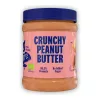 HealthyCo Peanut Butter 700g Crunchy (Ropogós)