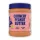 HealthyCo Peanut Butter 700g Crunchy (Ropogós)