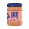 HealthyCo Peanut Butter Organic 350g Creamy (Lágy)