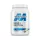 Muscle Tech 100% Grass-Fed Whey Protein 816g