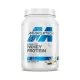 Muscle Tech 100% Grass-Fed Whey Protein 816g