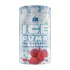 Fitness Authority Ice Pump Pre-Workout 463g Icy Lychee (Licsi)