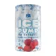 Fitness Authority Ice Pump Pre-Workout 463g Icy Lychee (Licsi)