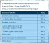 Fitness Authority Ice Pump Pre-Workout 463g Icy Lychee (Licsi)