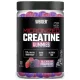 Weider Micronized Creatine Gummies 60 Gummies Blackberry Strawberry (Szeder Eper)