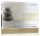 Olimp Nutrition Stress Control 30 Capsules 30 Kapszula