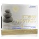 Olimp Nutrition Stress Control 30 Capsules 30 Kapszula