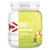 Dymatize Iso 100 Hydrolized Clear 512g Lemon Ice Tea (Tea)