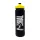 Universal Nutrition Animal Water Bottle 1000ml Black (Fekete)