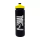 Universal Nutrition Animal Water Bottle 1000ml Black (Fekete)