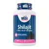 HAYA Labs Shilajit 250mg 60 Veg Caps 60 Kapszula