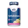 HAYA Labs Nattokinase 90 Veg Caps 90 Kapszula