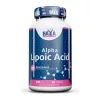 HAYA Labs Alpha Lipoic Acid 600mg 60 Tablets 60 Tabletta