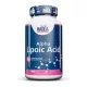 HAYA Labs Alpha Lipoic Acid 600mg 60 Tablets 60 Tabletta