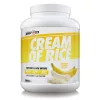 PER4M Nutrition Cream of Rice 2000g Banana Creme (Banán)