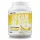 PER4M Nutrition Cream of Rice 2000g Banana Creme (Banán)