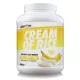 PER4M Nutrition Cream of Rice 2000g Banana Creme (Banán)