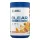 Applied Nutrition Clear Whey Protein 875g Orange Squash (Narancs)