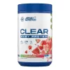 Applied Nutrition Clear Whey Protein 875g Watermelon (Görögdinnye)