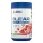 Applied Nutrition Clear Whey Protein 875g Watermelon (Görögdinnye)